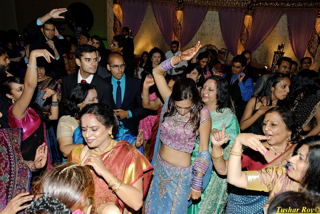 PAYAL_WEDDING-tr Image_1679.jpg